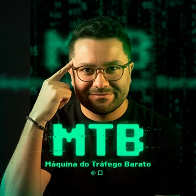 Método do Tráfego Barato